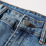Men Trendy Jeans