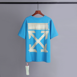 Off White T Shirts