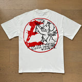 Mixed Emotion T-Shirt