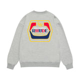 Rhude Sweatshirt