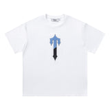 Trapstar T-Shirt