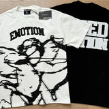 Mixed Emotion T-Shirt