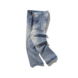 Mens jeans
