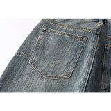 purple brand jeans