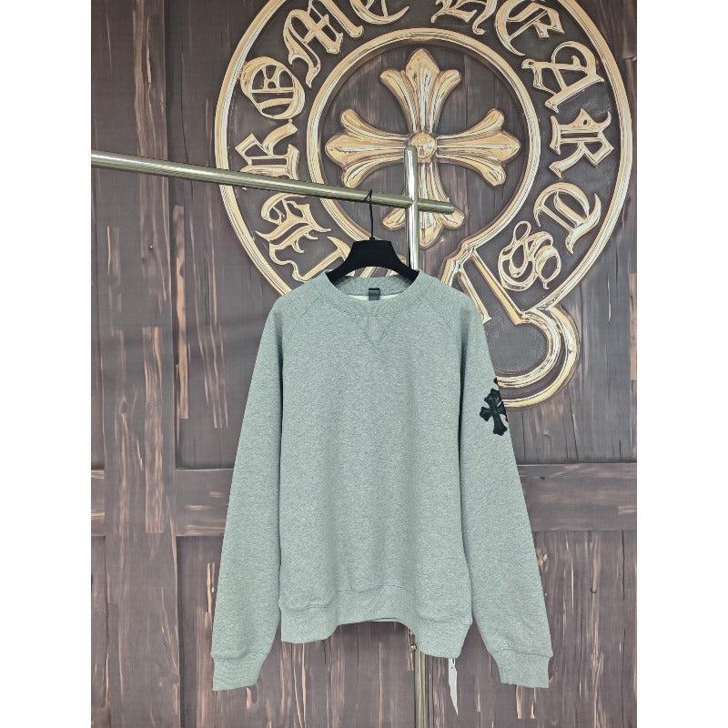 chh hoodie