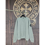 chh hoodie