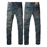 purple brand jeans