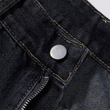 Mens jeans