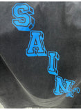 Saint Michael T Shirts
