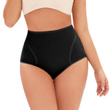 Women Butt Lifter Shapewear Hi-Waist Shapewear Underwear Training  Fashion Slim