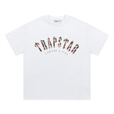 Trapstar T-Shirt
