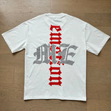 Mixed Emotion T-Shirt