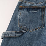 Men Trendy Jeans