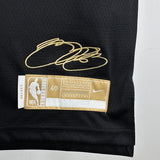 NBA Jerseys 24, Glory 23, James