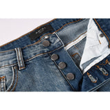 ami  jeans