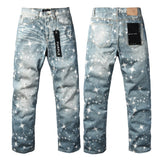purple brand jeans