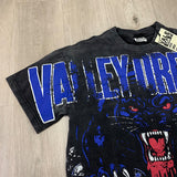 Valeforever Vale T Shirts