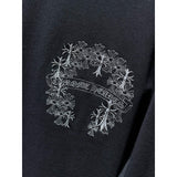 chh hoodie