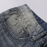Mens jeans