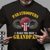 Father'S Day T Shirt