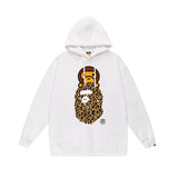 Bathing ape Hoodie