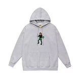 Bathing ape Hoodie