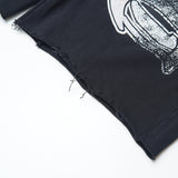 Lost intricacy Shorts