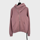 Autumn and winter wizard hat men's and women's outwear hoodie