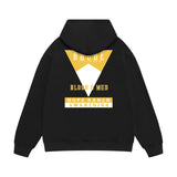Rhude Hoodie