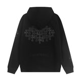 chh hoodie
