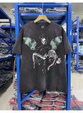 Saint Michael T Shirts