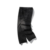 Mens jeans
