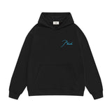 Rhude Hoodie (Part 2)