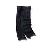 Mens jeans