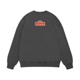 Rhude sweatshirt