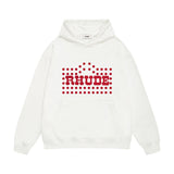 Rhude Hoodie
