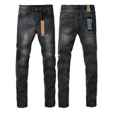 ksubi jeans