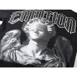 Mixed Emotion Hoodie