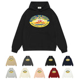Rhude Hoodie