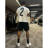 Men Vintage Vest