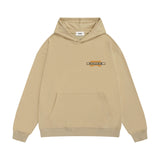 Rhude Hoodie