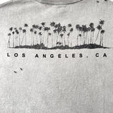 Men Vintage Vest