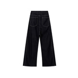 Mens jeans