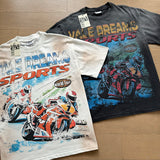 Valeforever Vale T Shirts