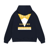 Rhude Hoodie
