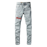 ksubi jeans