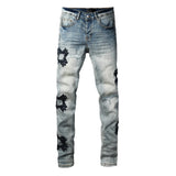 ami  jeans