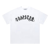 Trapstar T-Shirt