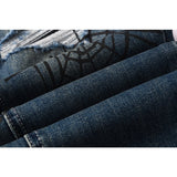 ksubi jeans