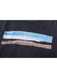 Saint Michael T Shirts